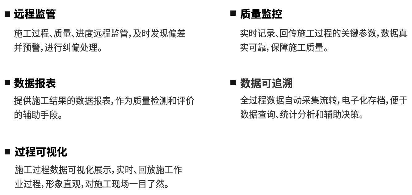 強夯系統(tǒng)價值.png