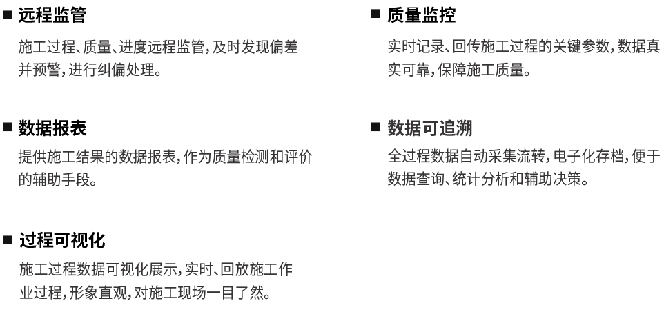 系統(tǒng)價(jià)值1.png