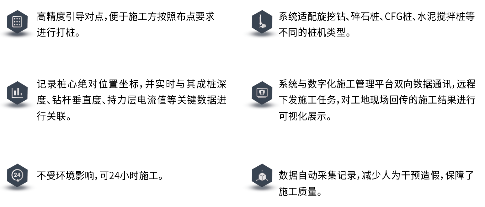 系統(tǒng)功能-強(qiáng)夯.png